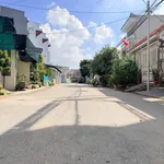 Bán đất 123,9m² (6x21) Phường Hoá An 3,6 tỷ - Ảnh thu nhỏ 2