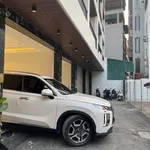 Bán nhà phố Tư Đình Long Biên 71m2 7 tầng 1 tỷ - Ảnh thu nhỏ 3