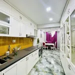 Bán nhà mặt tiền Cách Mạng Tháng 8, 4 tầng, 40m², 8.4 tỷ - Ảnh thu nhỏ 3