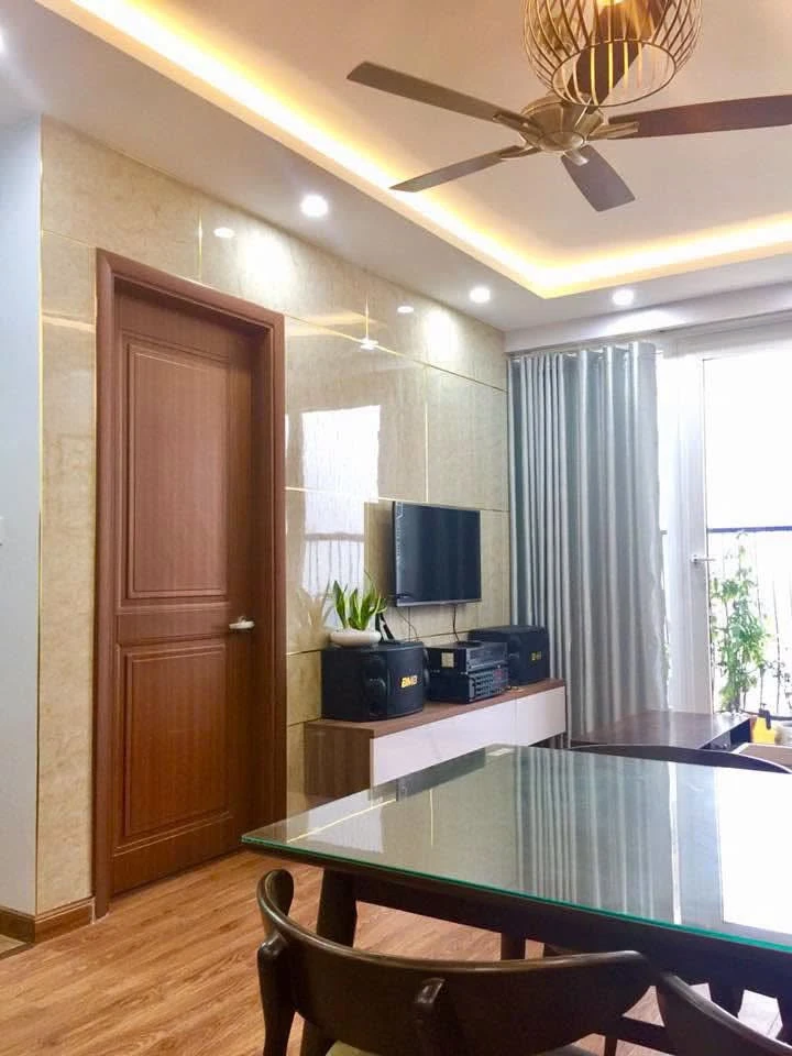 Bán căn 2PN 66m² Gemek 2 An Khánh 3.3 tỷ - Ảnh thu nhỏ 3