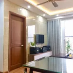 Bán căn 2PN 66m² Gemek 2 An Khánh 3.3 tỷ - Ảnh thu nhỏ 3