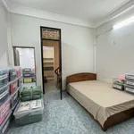 Bán nhà phố 32m² 4 tầng sát phố Trương Định, Hoàng Mai, Hà Nội, ngõ thông ô tô cách 20m - Ảnh thu nhỏ 3