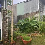 Bán lô đất nền 100m2 hẻm Trần Quý Cáp, Q.12 - Ảnh thu nhỏ 1