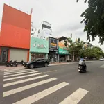 Cho thuê Showroom căn góc 2 mặt tiền Ba Cu, 123.5m² - Ảnh thu nhỏ 3