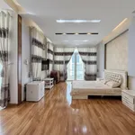 Biệt thự mặt phố 158m² 5 tầng thang máy Nguyễn Bỉnh Khiêm - Ảnh thu nhỏ 5