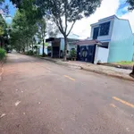 Bán đất mặt tiền Y Linh, Tân Hoà, 120m2, 3 tỷ 7 - Ảnh thu nhỏ 3
