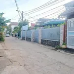 Bán đất hẻm 104 Mai Hắc Đế, 94m², 3 tỷ 450 triệu - Ảnh thu nhỏ 2