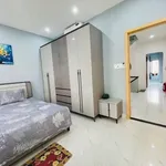 Cho thuê nhà kiệt 3 tầng 55m², Điện Biên Phủ, Đà Nẵng - Ảnh thu nhỏ 3