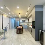 Cho thuê nhà 3 tầng 125m2 full nội thất Đà Nẵng 20tr/tháng - Ảnh thu nhỏ 4