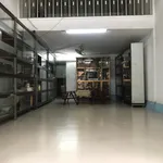 (Bán nhà riêng) ngay Chợ Bình Khánh - Long Xuyên - An Giang - Ảnh thu nhỏ 3