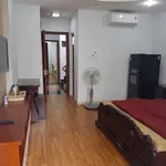 Bán nhà phố 2 mặt tiền 71m² Phan Đình Phùng Phú Nhuận - Ảnh thu nhỏ 5