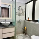 Bán Biệt Thự tại Vinhomes Imperia Hải Phòng, 17 tỷ, 98m2, 4 tầng, 5WC, đầy đủ nội thất - Ảnh thu nhỏ 11
