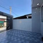 Bán nhà 1 trệt 1 lầu 3 phòng ngủ 5x22m Tây Ninh - Ảnh thu nhỏ 2