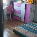 Bán nhà hẻm Đà Lạt 80m2, 2 phòng, 1,5 tỷ - Ảnh thu nhỏ 2