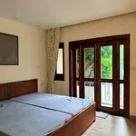 Bán nhà 3 tầng mặt tiền kinh doanh đường Trần Văn Mười, Hóc Môn, 100m2, 3PN, giá 6,8 tỷ - Ảnh thu nhỏ 4