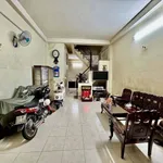 Bán nhà phố HXH Lạc Long Quân 55.9m² 5PN 8.6 tỷ Q7 - Ảnh thu nhỏ 2