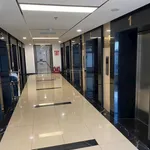 CĐT tặng 999 triệu căn Lotus 2N2W 70m2 tầng trung Hoàng Huy CMC, giá 2,48 tỷ view Aeon Mall, Vinmex - Ảnh thu nhỏ 9