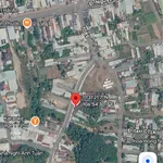 Bán đất mặt tiền Nguyễn Huệ 285m² - 1 tỷ 100 triệu - Ảnh thu nhỏ 4