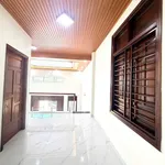 Bán nhà gác lỡ 2PN Trường Chính 71,5m2 - Ảnh thu nhỏ 1