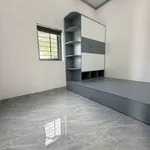 Bán nhà 1 trệt 2 lầu 54m² đường Mạc Đỉnh Chi, Vũng Tàu - Ảnh thu nhỏ 4