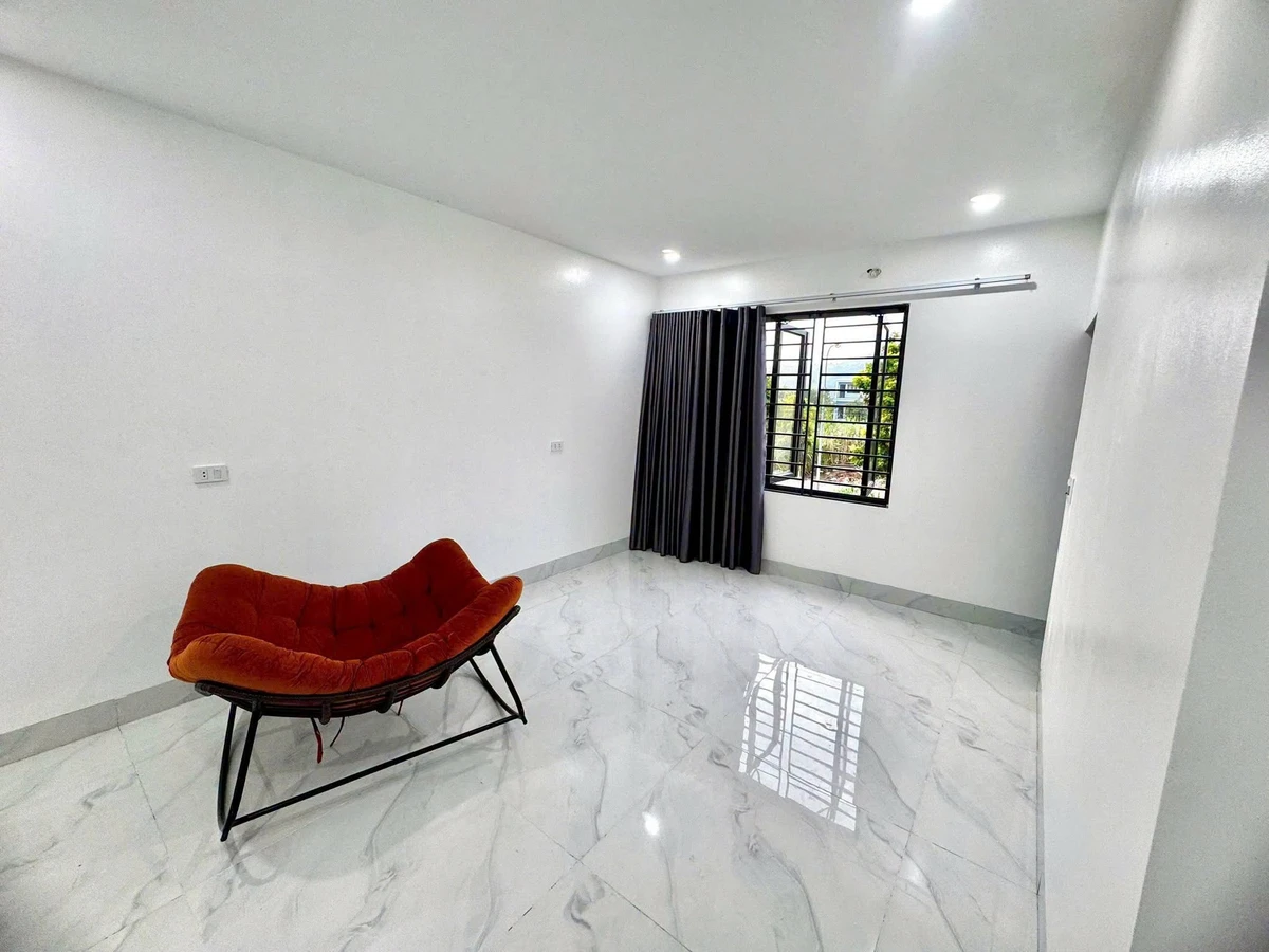 Bán nhà 3PN, 100m² Vương Thừa Vũ, 2,2 tỷ - Ảnh thu nhỏ 5