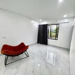 Bán nhà 3PN, 100m² Vương Thừa Vũ, 2,2 tỷ - Ảnh thu nhỏ 5