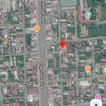 Bán lô đất 95m2 Phạm Văn Đồng Huế 2,4 tỷ - Ảnh thu nhỏ 5
