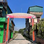 Bán 2 lô đất 100m² mặt tiền 4m Hải Phòng - Ảnh thu nhỏ 5