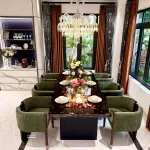 Chính chủ gửi bán biệt thự Aqua City, 26 tỷ, 264m2, 4PN, 3 tầng, pháp lý đầy đủ, tốt - Ảnh thu nhỏ 17