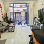 Bán nhà hẻm Nguyễn Tất Thành Quận 4, 30.7m2, trệt 2 lầu, 2PN 3WC, giá 4.4 tỷ - Ảnh thu nhỏ 5