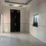 Cho thuê nhà 3 PN 200m² Hẻm Ô tô Nguyễn Hội - Ảnh thu nhỏ 2