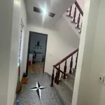 Bán nhà 3 tầng căn góc 52m² tại Vĩnh Khê, An Đồng, giá hơn 2 tỷ - Ảnh thu nhỏ 2