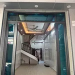 Bán nhà 3 tầng 37m² mặt tiền Chợ Con, Hải Dương - Ảnh thu nhỏ 1