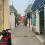 Bán nhà gác lửng sổ riêng Kp.2 Trảng Dài 90m² giá 2,25 tỷ - Ảnh thu nhỏ 1