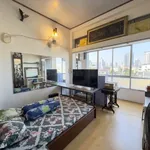 Bán shophouse 70m2 2PN 2WC mặt tiền Nguyễn Văn Đậu Phú Nhuận 12 tỷ - Ảnh thu nhỏ 3