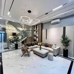 Bán nhà 3 tầng 80m² đường D35 Cần Thơ - Ảnh thu nhỏ 4