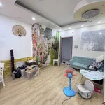 Bán căn hộ 2 PN, 70m2, tầng 21 Mường Thanh Viễn Triều Nha Trang - Ảnh thu nhỏ 2