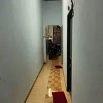 Bán nhà Phú Hoà 78m2 2 phòng ngủ 2 tỷ 3 - Ảnh thu nhỏ 5