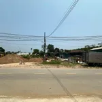 Bán nhà mặt tiền Phùng Quán Huế 150m2, giá 2,2 tỷ - Ảnh thu nhỏ 1
