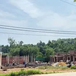 Bán đất Huế 120m² mặt tiền Kiệt Thiên Thai 1,15 tỷ - Ảnh thu nhỏ 3