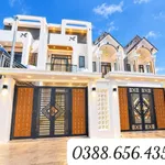 Bán nhà mới 115m² Long Khánh Đồng Nai, 1 tỷ 950 triệu - Ảnh thu nhỏ 1