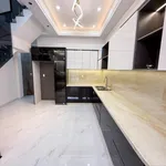 Bán nhà 3 lầu 5PN Biên Hòa, Đồng Nai 190m² - 3 tỷ 990 - Ảnh thu nhỏ 4