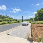 Bán nhà 106m², mặt tiền 6.5m Lâm Thao Bình Chánh 5.5 tỷ - Ảnh thu nhỏ 4