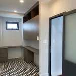Bán nhà hẻm 5 tầng 4,35x7m đường Đoàn Văn Bơ, Quận 4, giá nhỉnh 4 tỷ - Ảnh thu nhỏ 5