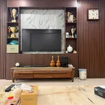 Nhà 3 tầng 100m2, Mạc Đăng Dung, Bắc Cường, 4,8 tỷ - Ảnh thu nhỏ 2