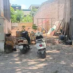Bán đất mặt tiền Võ Nguyên Giáp, Lào Cai, 100m², 2.8 tỷ - Ảnh thu nhỏ 5