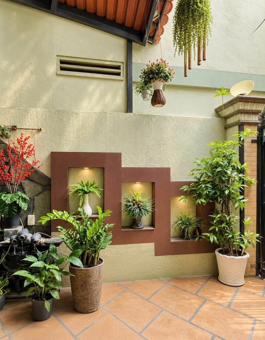 Bán nhà hẻm 4m đường Lê Văn Sỹ, Quận 3, 61m2, 5 tầng, giá 11,9 tỷ - Ảnh thu nhỏ 2