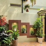 Bán nhà hẻm 4m đường Lê Văn Sỹ, Quận 3, 61m2, 5 tầng, giá 11,9 tỷ - Ảnh thu nhỏ 2