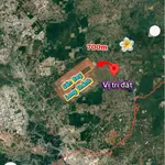 Bán đất Xuân Đường Đồng Nai 155m2, 1 tỷ 150 - Ảnh thu nhỏ 2