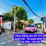 Bán nhà trọ 3 phòng 81,5m² An Hòa - 1,35 tỷ - Ảnh thu nhỏ 1